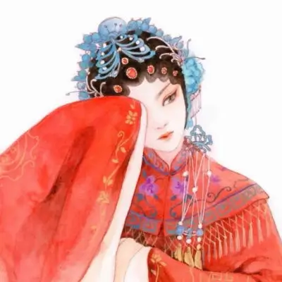 用户青瓦的头像